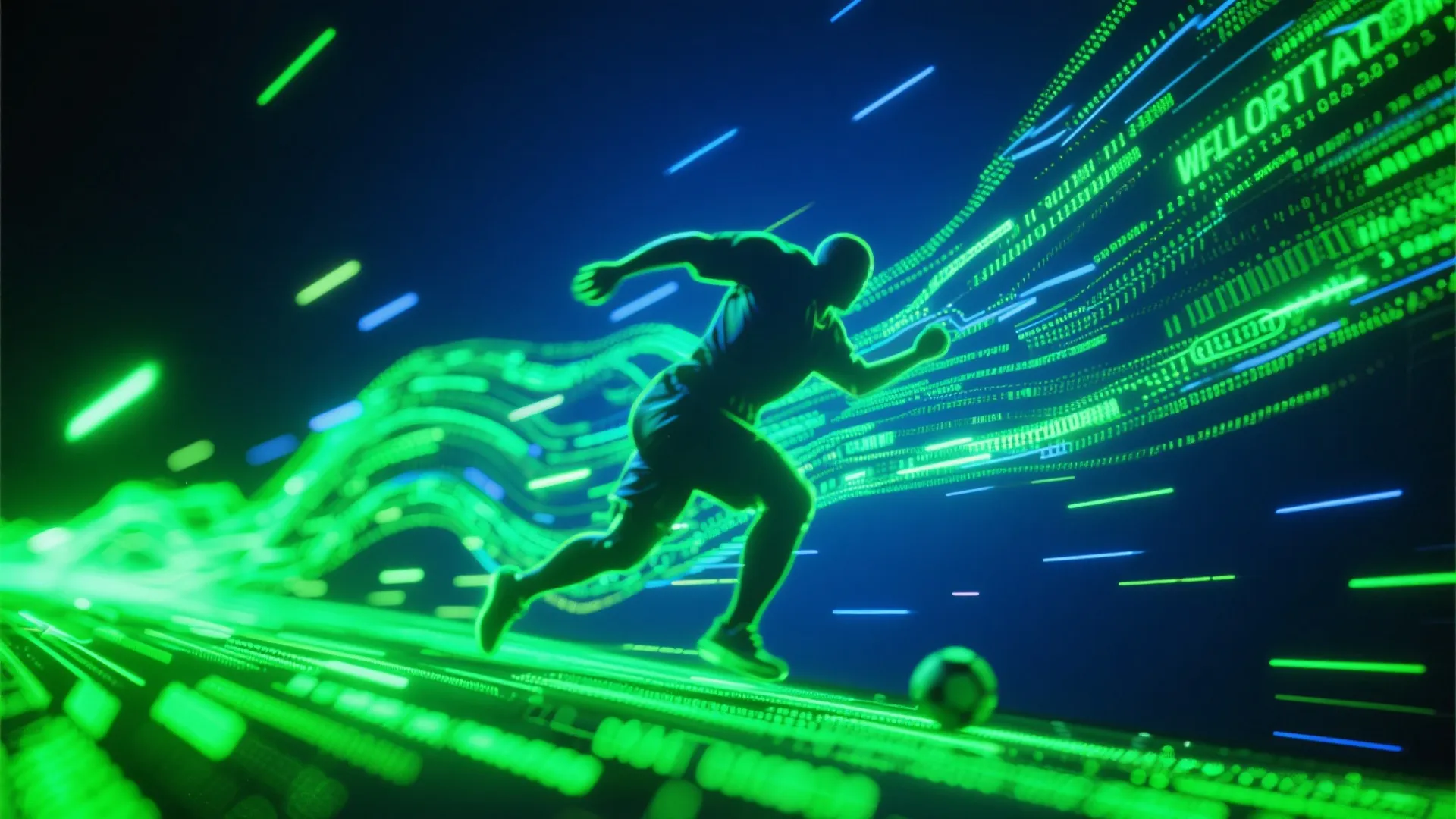 蜂鸟直播极致视听