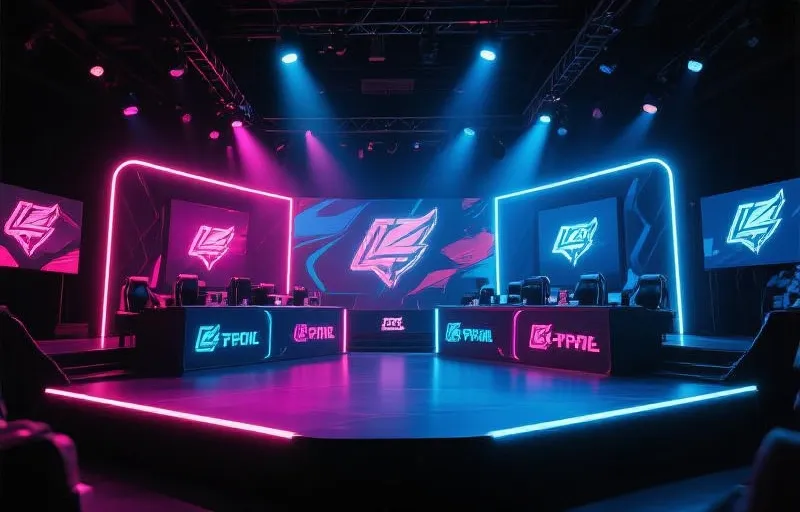 LOL全球总决赛直播