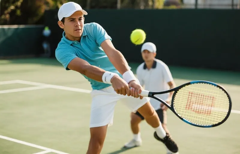 网球大满贯直播