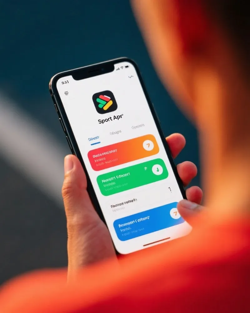 手机端赛事提醒功能演示